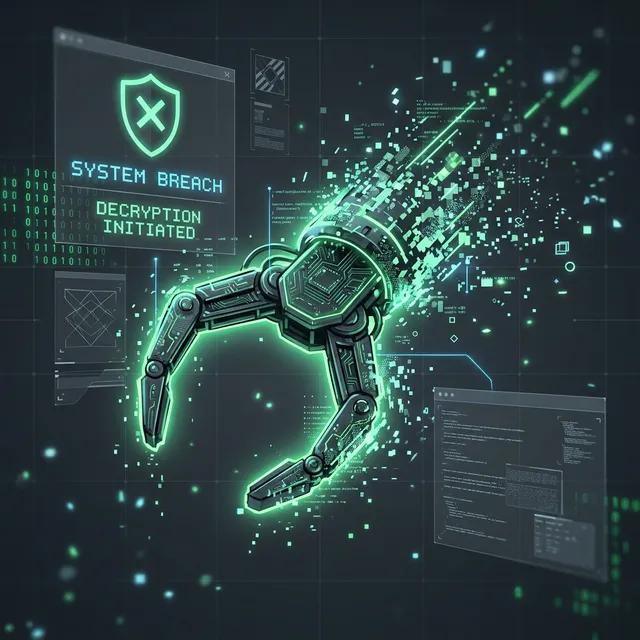 The Complete OpenClaw Uninstallation Guide: Removing Every Last Trace